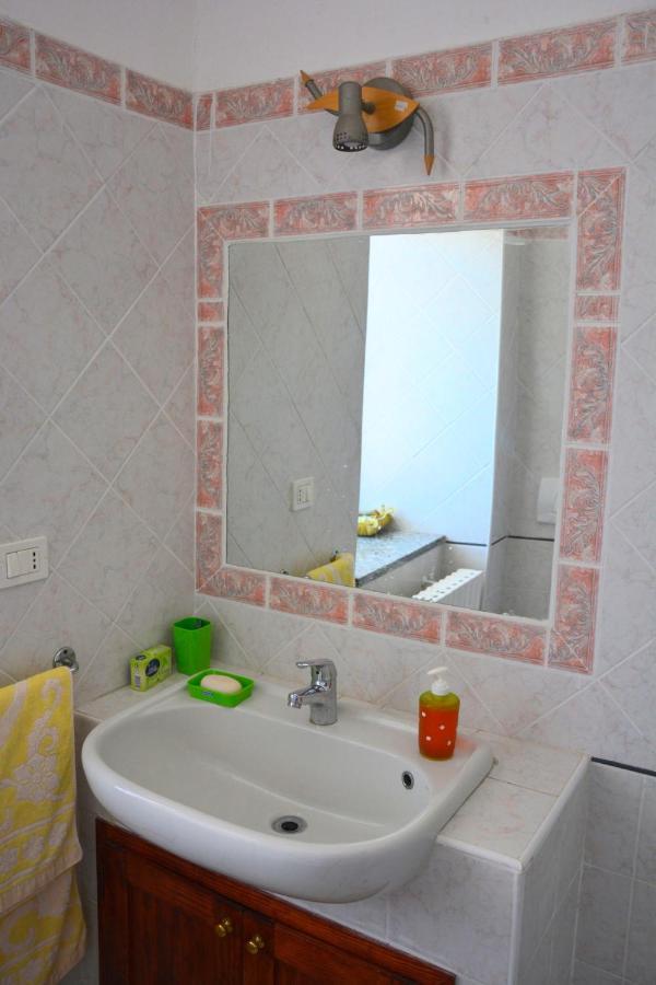 Casa Omnia B&B Castellamonte Dış mekan fotoğraf